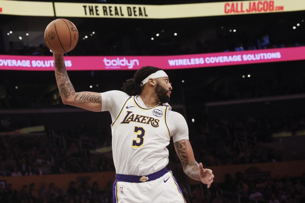 贡献同样不 贡献同样不