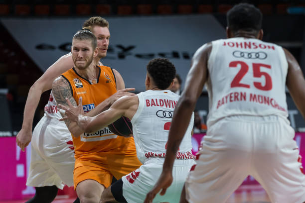 会看到一些 会看到一些