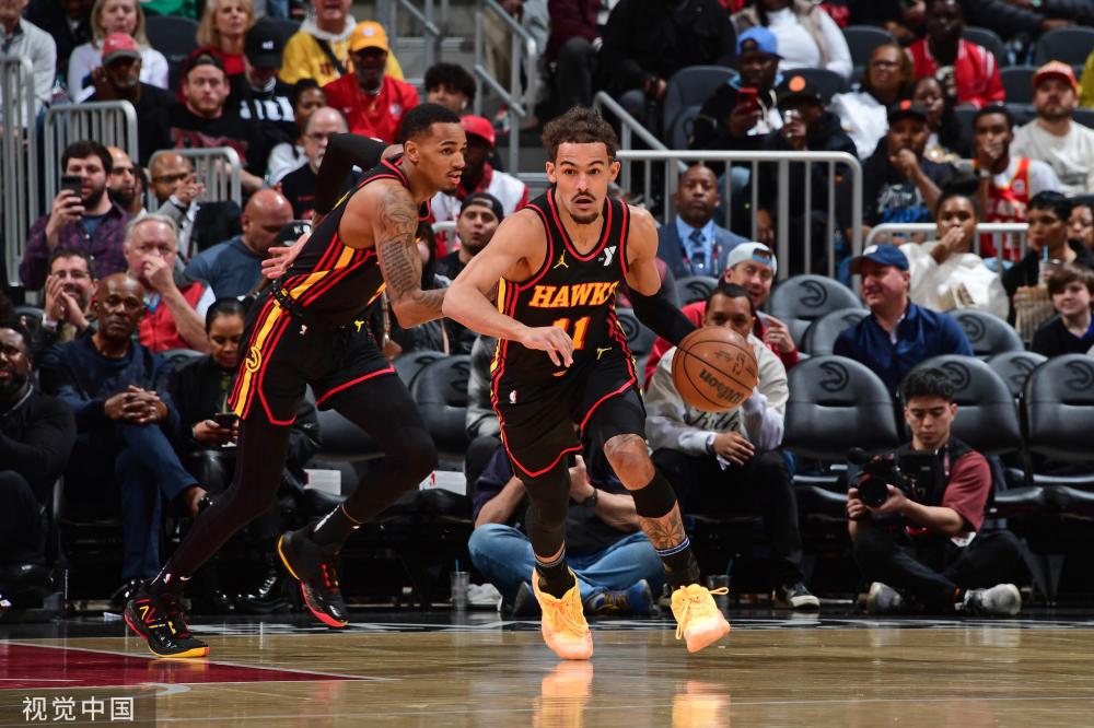 威少在快船 威少在快船