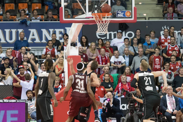 朗的双星模 朗的双星模