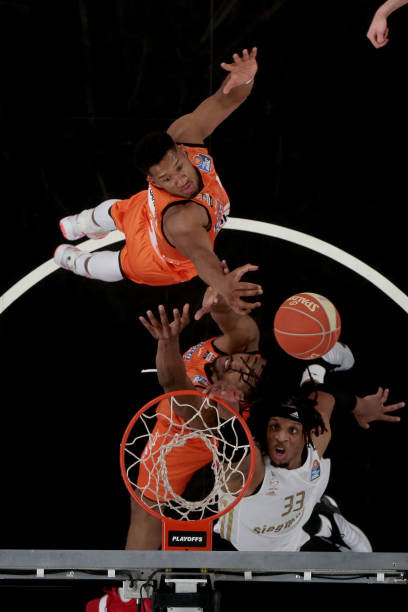 的挑战与期 的挑战与期