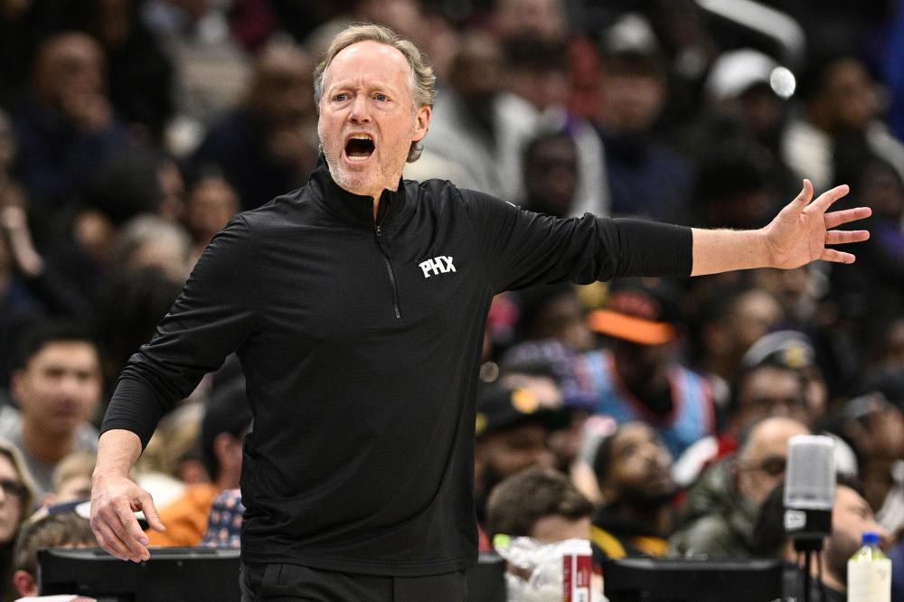 这种深刻转 这种深刻转