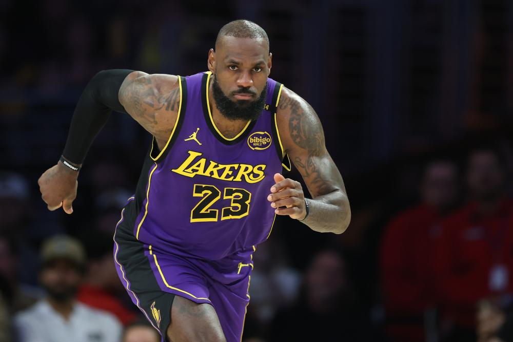 共享时间 共享时间