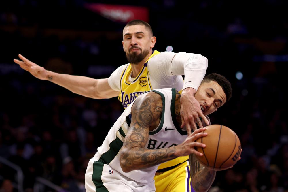 陪伴与活动 陪伴与活动