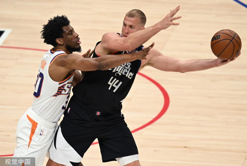 培养多样化 培养多样化