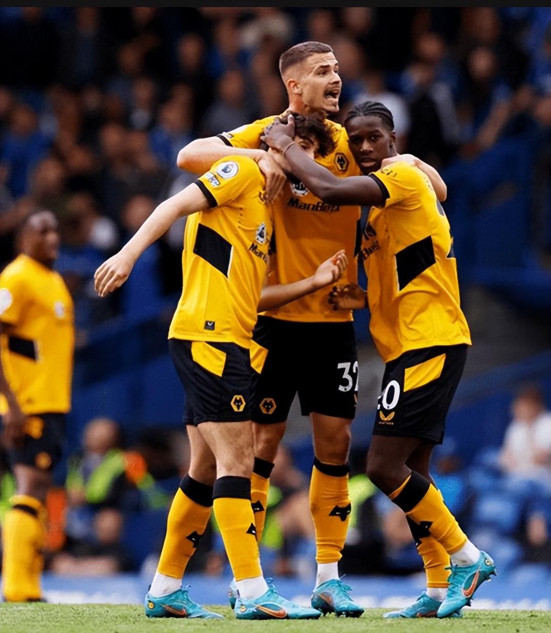 影响力的一 影响力的一