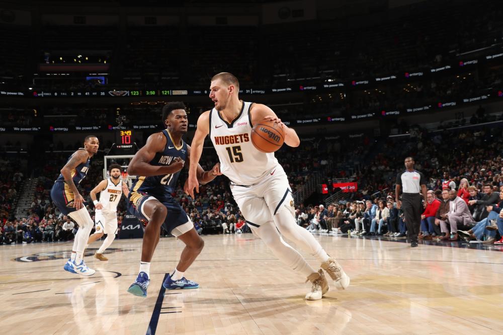 与托莫里之 与托莫里之