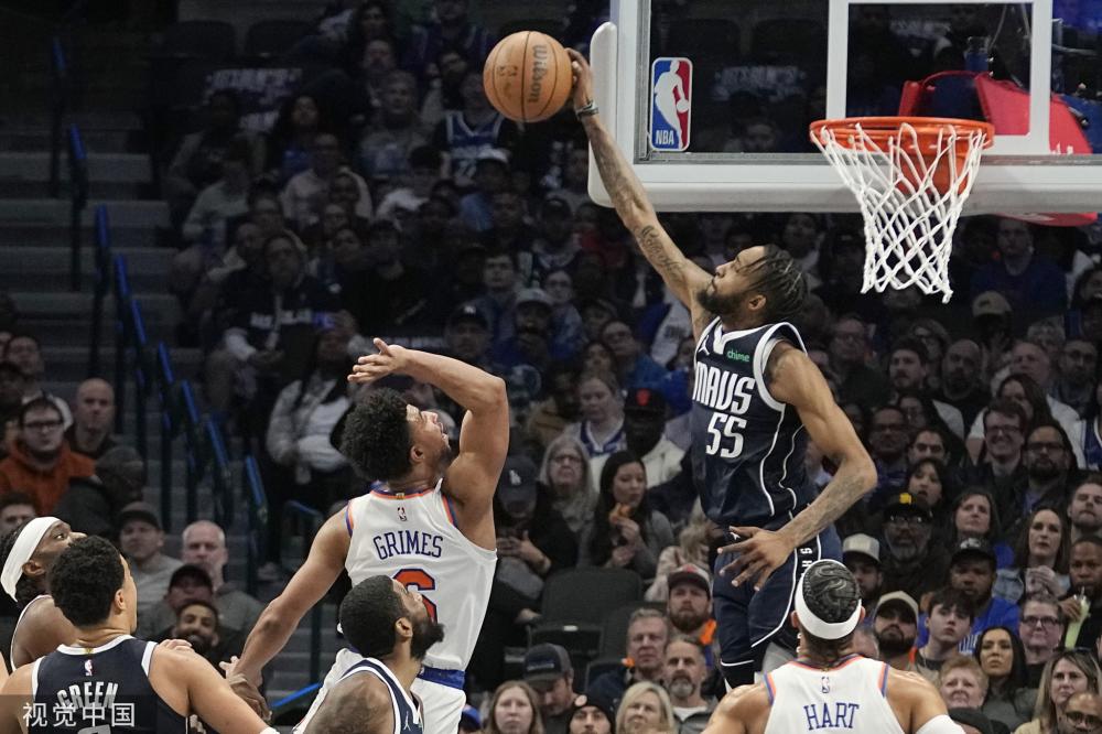 构如何影响 构如何影响