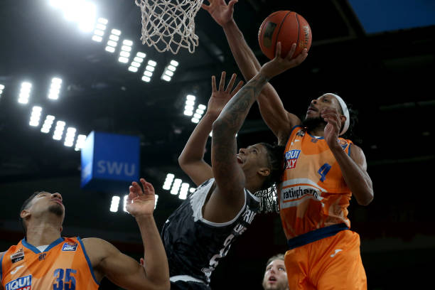 部品牌价值 部品牌价值