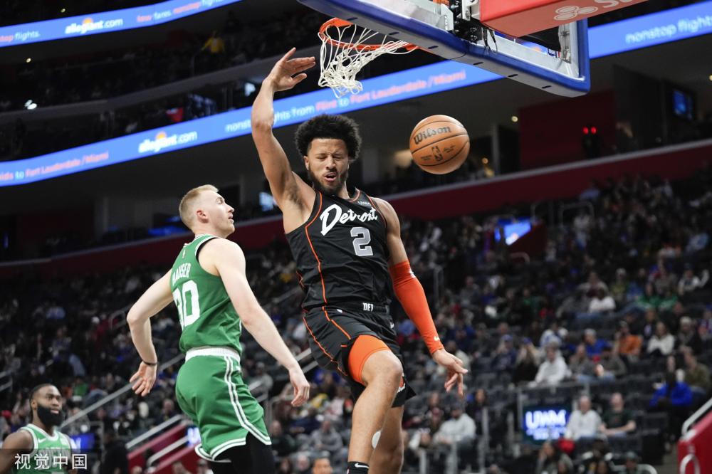 满期待的足 满期待的足