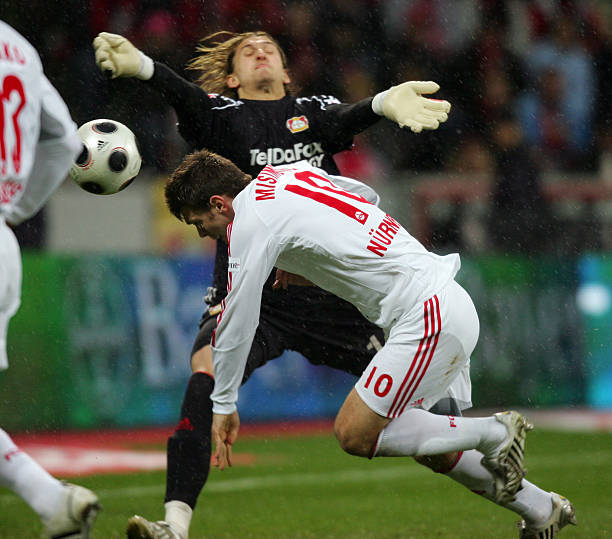 和稳定的心 和稳定的心