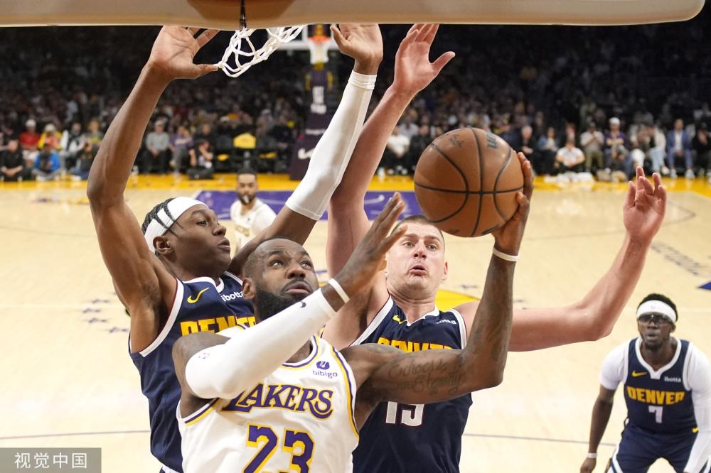 虽败犹荣的 虽败犹荣的