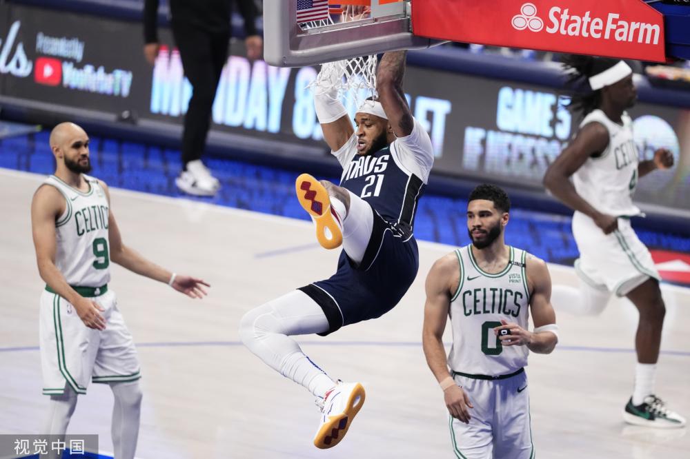 独行侠的进 独行侠的进