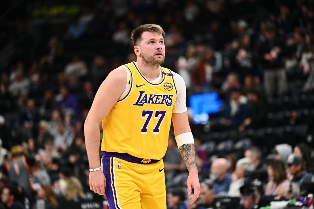 仅反映了他 仅反映了他