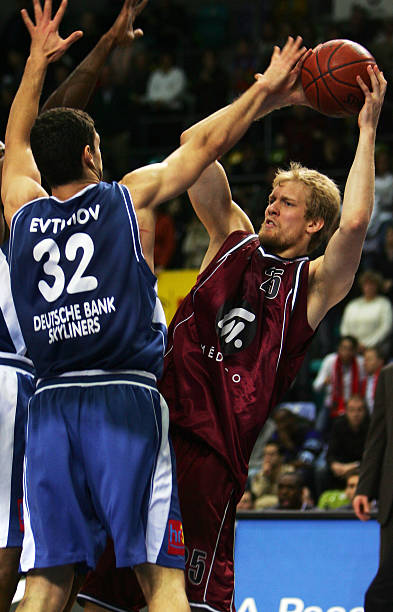 的认同和对 的认同和对