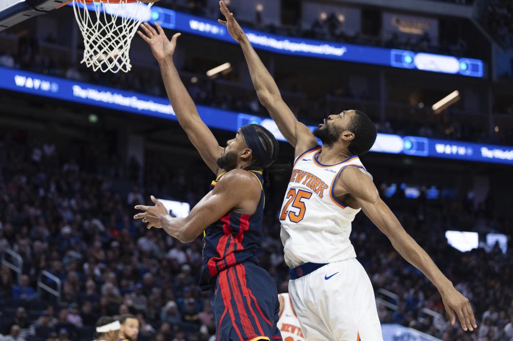 体团队的运 体团队的运