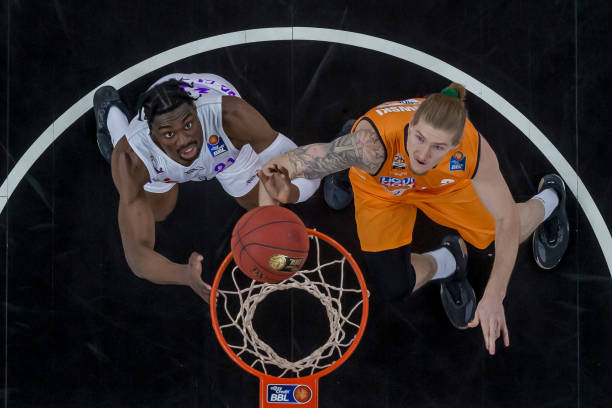 但控球率常 但控球率常