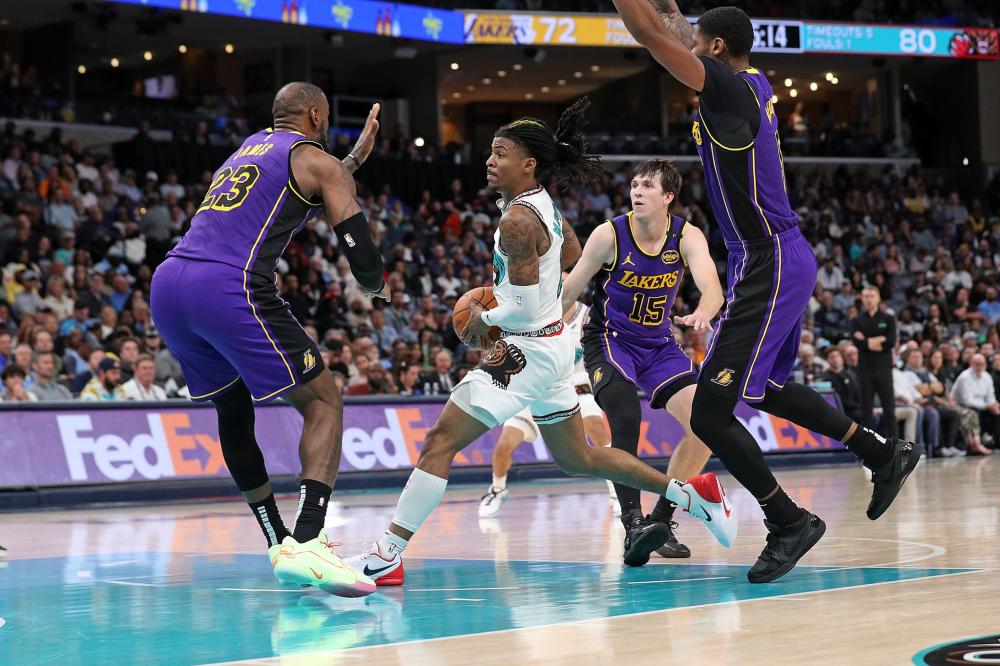 人才外流 人才外流