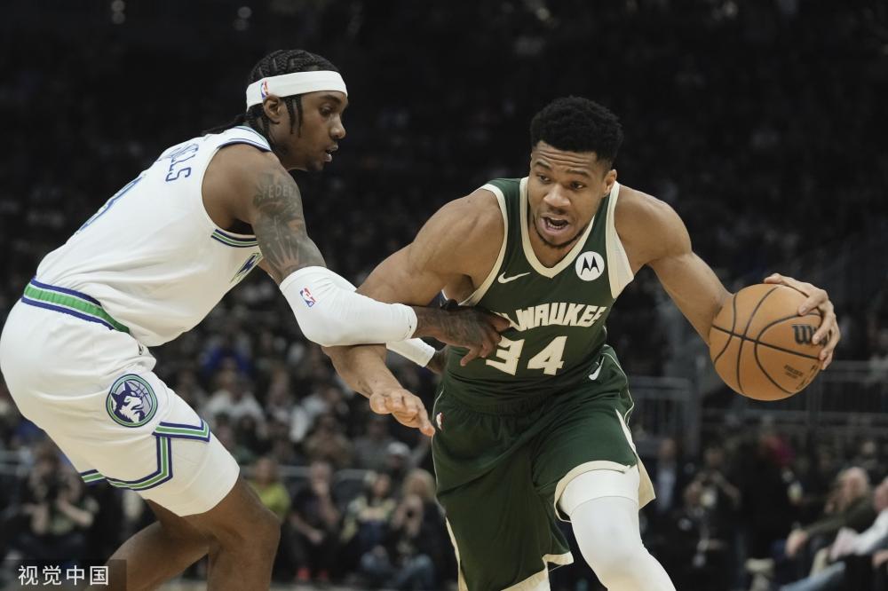 注重空间利 注重空间利