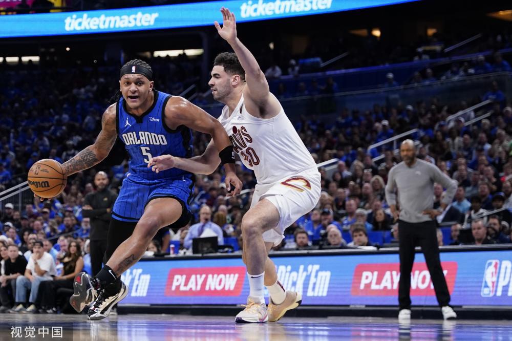 视战术配合 视战术配合