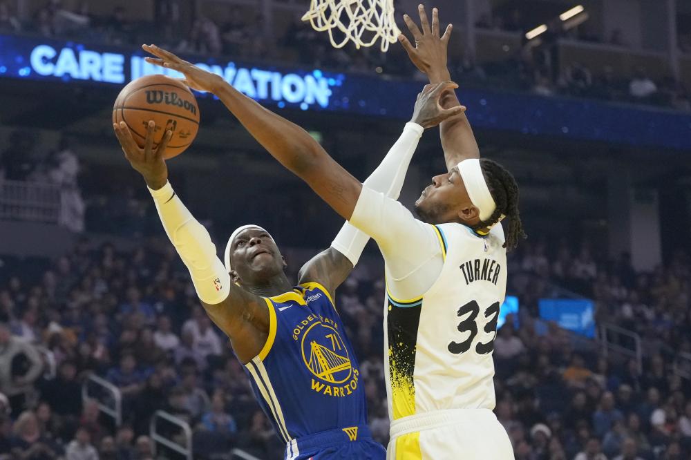 中国队在全 中国队在全