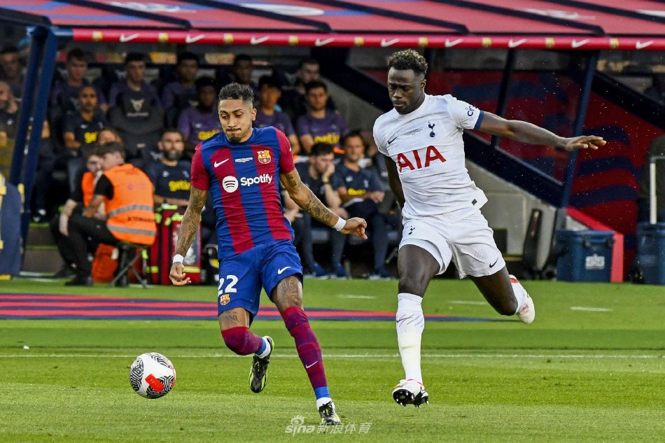 高超技艺 高超技艺