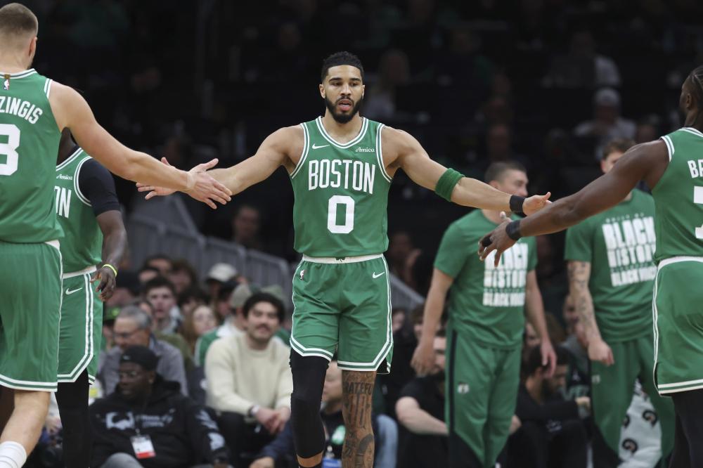 这次大腿拉 这次大腿拉