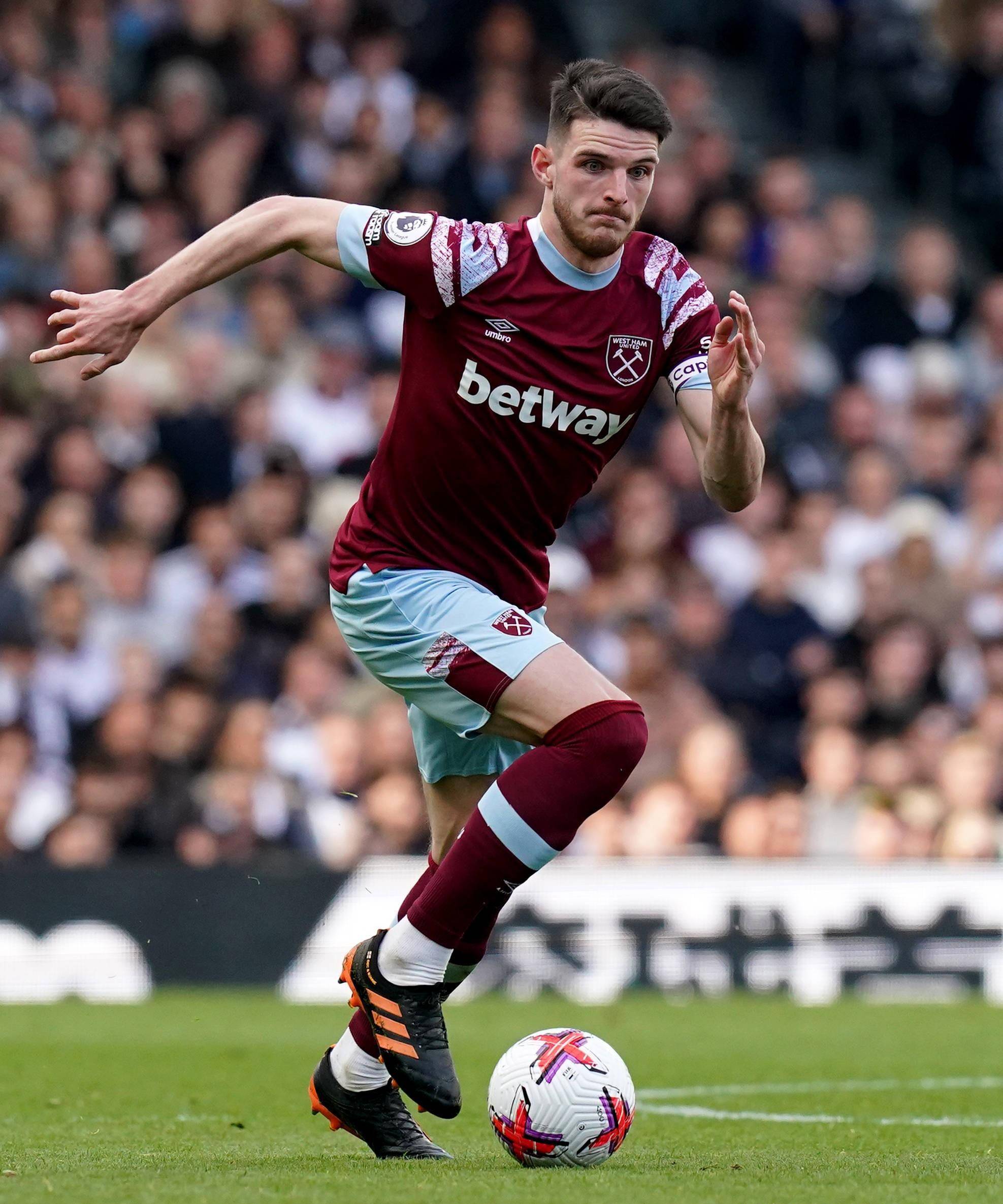 近年来的比 近年来的比