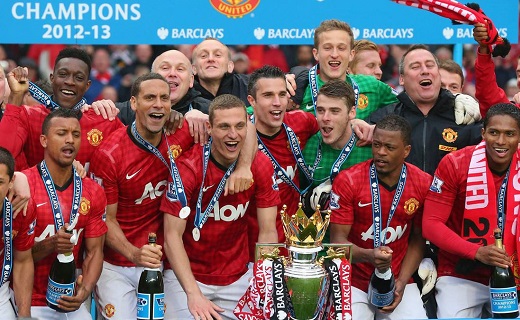 高层的顺畅 高层的顺畅