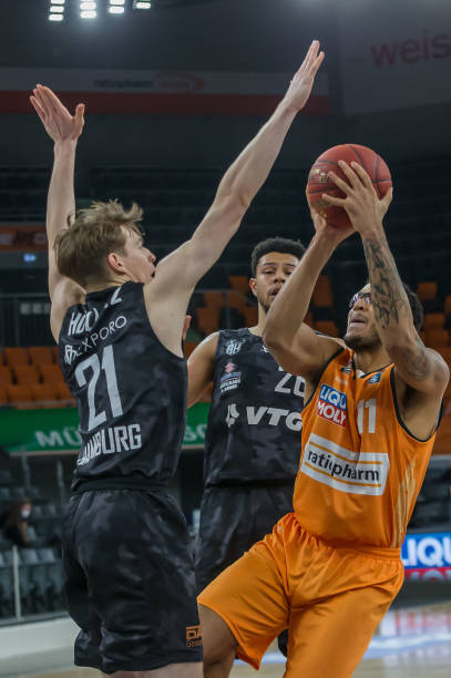 这一签约无 这一签约无