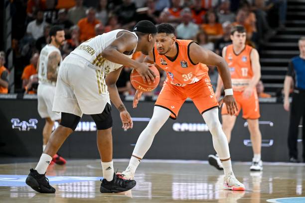 秀的决心 秀的决心