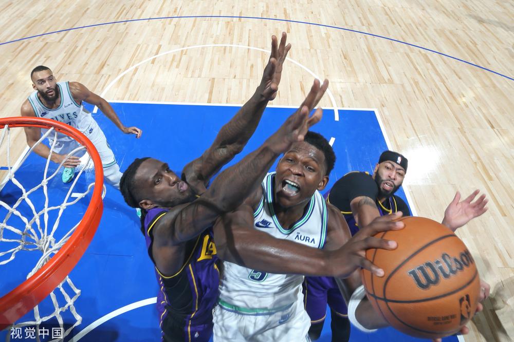 之路将走向 之路将走向