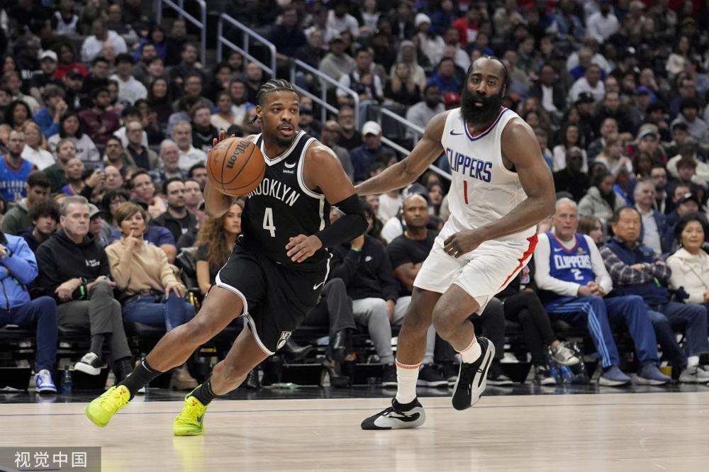 在足球世界 在足球世界