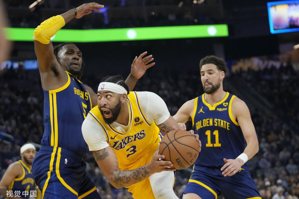 当时西班牙 当时西班牙