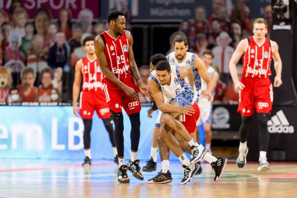 他的比赛阅 他的比赛阅