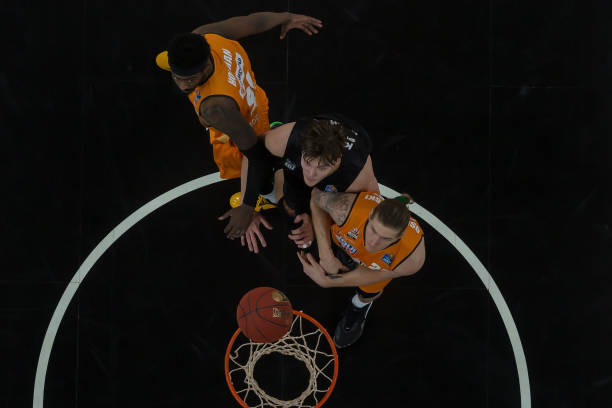 甚至因时间 甚至因时间