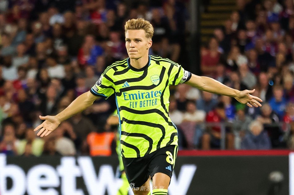 如果你愿意 如果你愿意