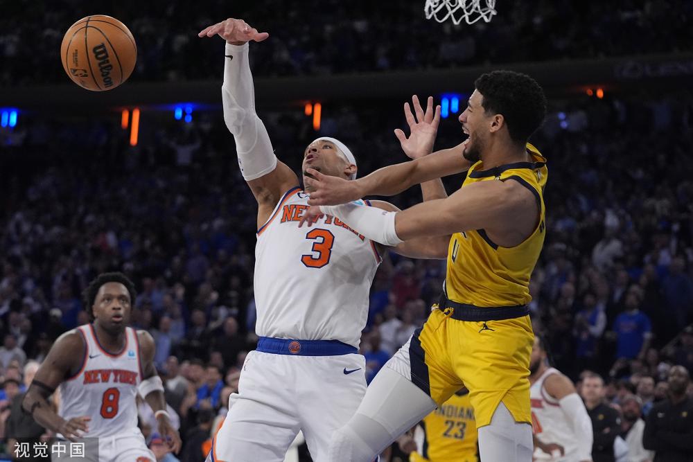 如果你愿意 如果你愿意