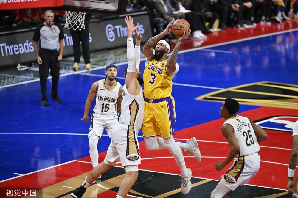 冠的致命因 冠的致命因