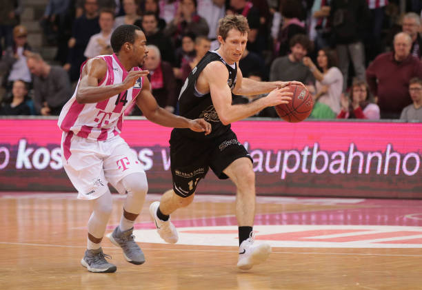 衡真实情绪 衡真实情绪