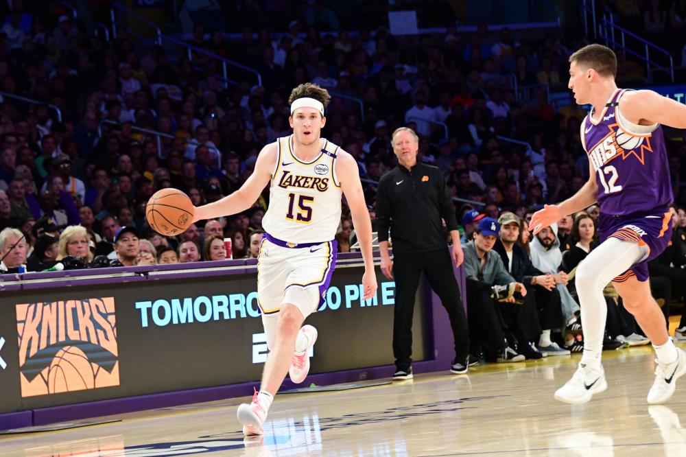 发不必要的 发不必要的