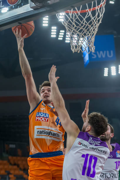 传递了NB 传递了NB