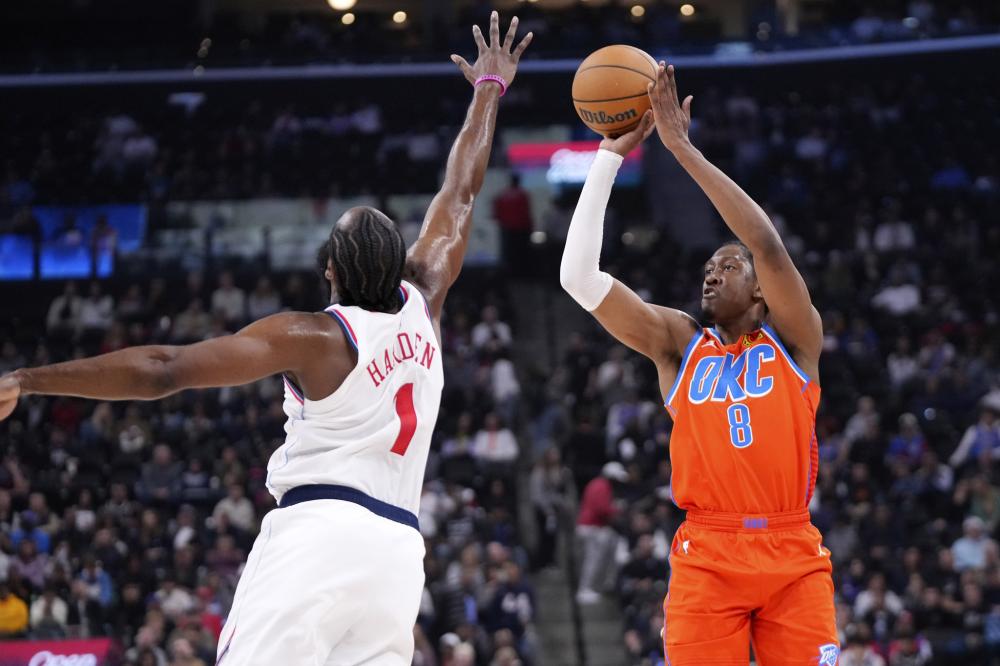 仍能感受到 仍能感受到