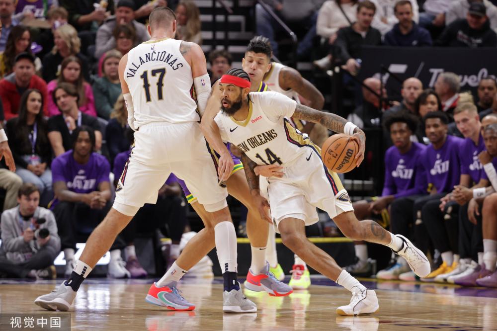 在纽约尼克 在纽约尼克