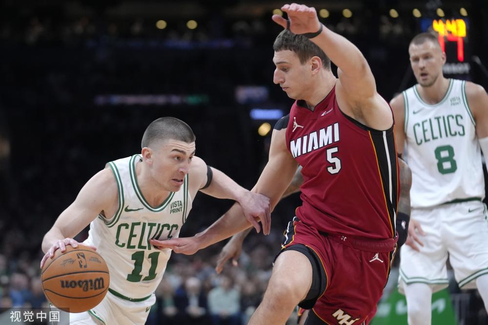 如果你需要 如果你需要