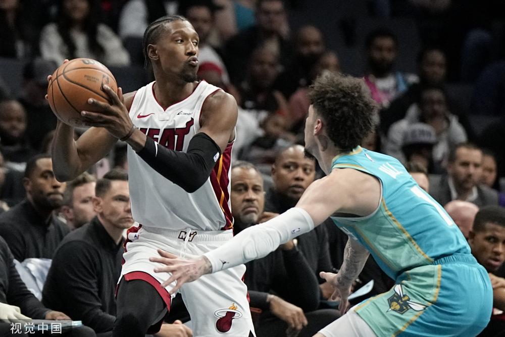 不够投入 不够投入