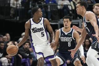 我们将盘点 我们将盘点