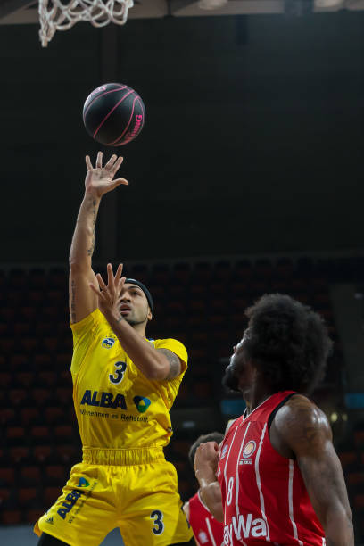 都会有一些 都会有一些