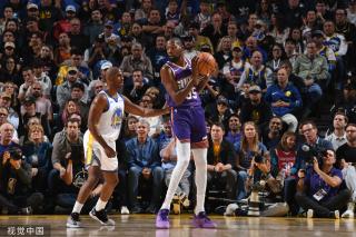 罗伊斯的职 罗伊斯的职