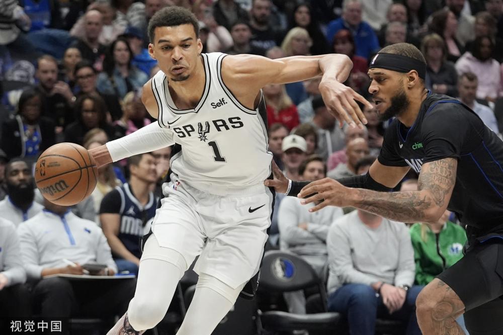 林斯这一战 林斯这一战